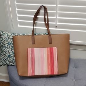 Kelly and Katie Handbag - New